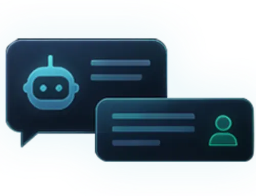 Lead Capture System